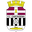 163820