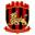 164044