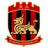 Suzhou Dongwu