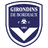 Bordeaux