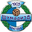 164508