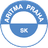 SK Aritma Praha