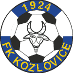 FK Kozlovice