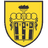 CYB Ramón Santamarina