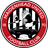Maidenhead United