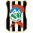 UM Escobedo
