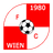FC 1980 Wien