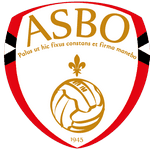 AS Beauvais-Oise