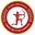 167106