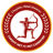 Cardiff Met FC
