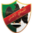 Al Ahli Jordan