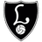 CD Lealtad