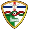 Trival Valderas Alcorcón