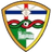 Trival Valderas Alcorcón