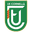 167162