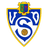 UD Yugo Socuéllamos
