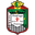 167166