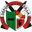 167564