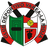 CD Varea