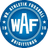 WAF Brigittenau