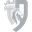 168072