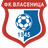 FK Vlasenica