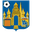 168238