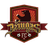 Džiugas Telšiai