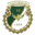 168450