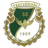 Testvériség SE