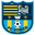 168476