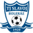 TJ Slavoj Boleráz