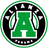 Alianza FC