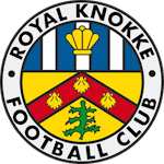 Royal Knokke FC