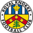Royal Knokke FC