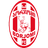 FC Borjomi