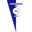 170378