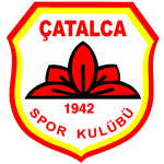 Çatalcaspor