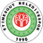 Etimesgut Belediyespor
