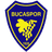 Bucaspor 1928