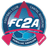 Aurillac FC