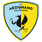 Arzignano Valchiampo