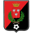 Fiorenzuola