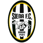 ACR Siena 1904