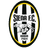 ACR Siena 1904