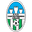 170664