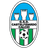 Castelfidardo