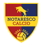 Notaresco