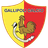 Gallipoli