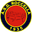 170698